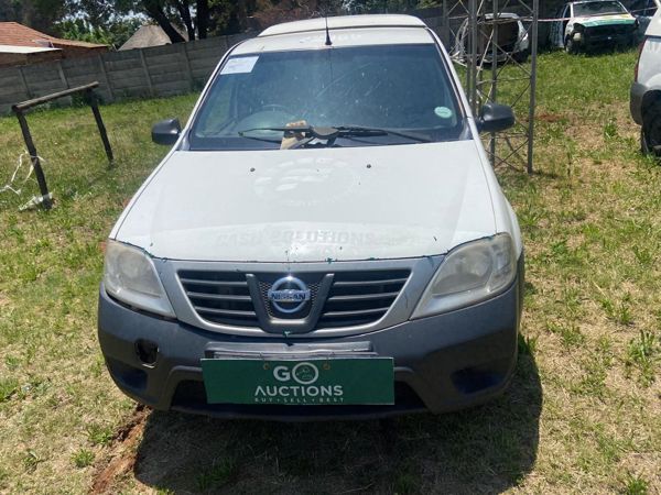 ~/upload/Lots/157746/AdditionalPhotos/ddblgxqk35els/WhatsApp Image 2025-10-25 at 18.35.04_7930ef3e_t600x450.jpg